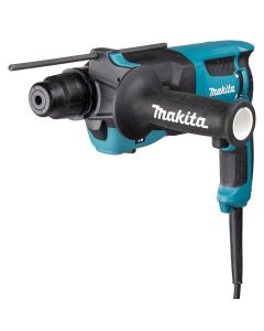 Makita HR2630/2 SDS Rotary Hammer - 240v
