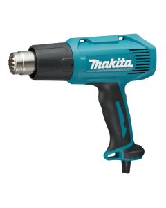 Makita HG5030K Heat Gun - 240v
