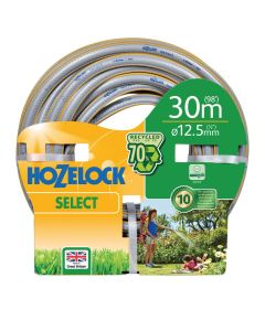 Hozelock 100-100-579 Select Hose - 30M