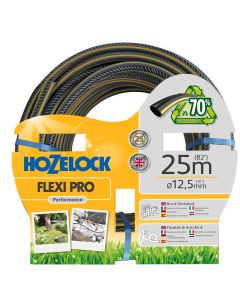Hozelock 100-101-511 FlexiPro Hose - 25m