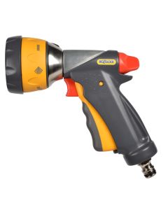 Hozelock 2698 Multi Spray Ultramax Gun