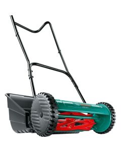 Bosch Hand MOWER - AHM 38 G