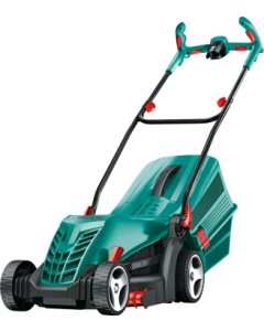 Bosch Rotak 36 R Lawnmower - 1350W