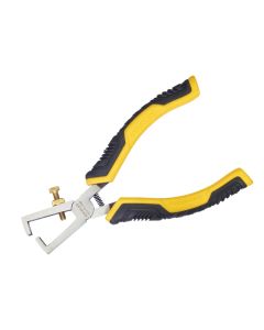 Stanley (STHT0-75068) Control Grip Wire Strippers - 150mm