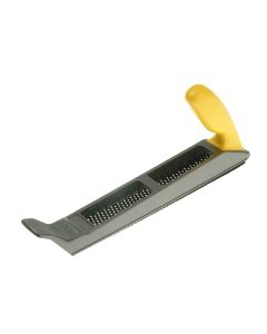 Stanley (5-21-122) Metal Body Surform Planer file - 310mm (12in)
