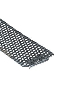 Stanley (5-21-293) Surform Blade - Standard - 250mm (10in)