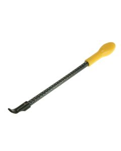 Stanley (5-21-297) Surform Round File - 365mm