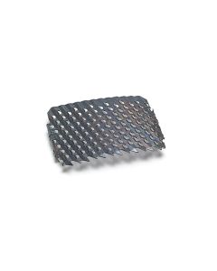 Stanley (5-21-515) Surform Blade - Shaver Tool - 60mm (2.1/2in)