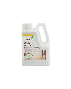 Osmo Wash and Care 8016 - 1L