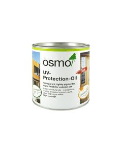 Osmo UV-Protection Oil Tints - 425 Oak - 0.75L