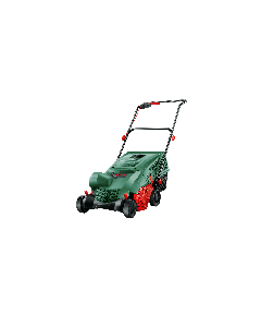 Bosch Universal Rake 900 Lawnraker
