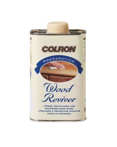 Colron Wood Reviver - 250ml