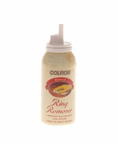 Colron Ring Remover (Spray) - 75ml