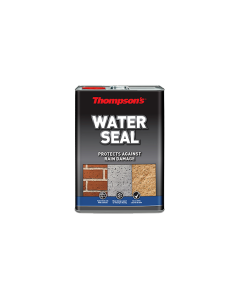 Thompson's Water Seal - Clear - 1L