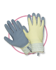 Treadstone Clip Watertight Ladies Gloves - S