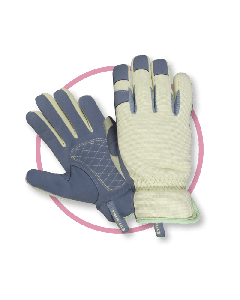 Treadstone Clip Capability Ladies Gloves - S