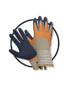 Treadstone Clip Everyday Gloves - M