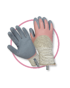 Treadstone Clip Everyday Ladies Gloves - M
