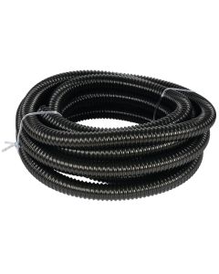 Hozelock 1704 Cypriflex Pond Hose - 40mm - 1M
