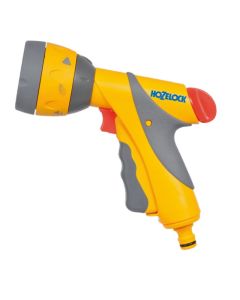 Hozelock 2684 Multi Spray Gun Plus