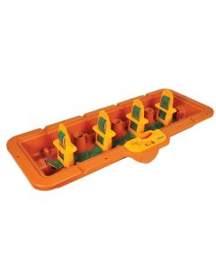 Hozelock 2810 Growbag Waterer