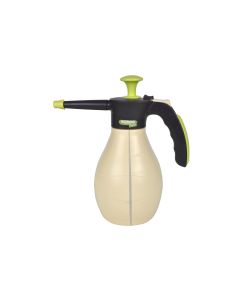 Hozelock 4200 Pure Sprayer - 2L