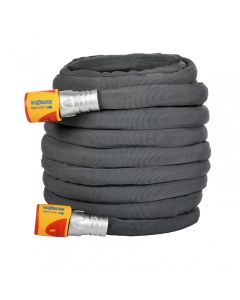 Hozelock 8135 Tuff Hoze - 35m