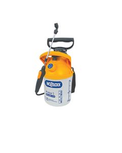 Hozelock 4310 Pulsar Plus Sprayer - 5L