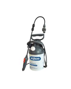 Hozelock 5310 Pulsar Viton Sprayer - 5L