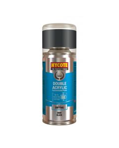 Hycote XDBM401 BMW Black - 150ml