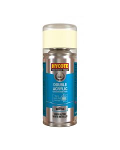 Hycote XDBM601 BMW Alpine White - 150ml