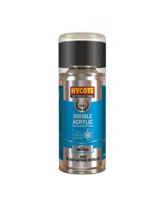Hycote XDBM602 BMW Black Sapphire (Metallic) 150ml