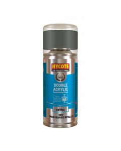 Hycote XDBM606 BMW Sparkling Graphite (Metallic) 150ml