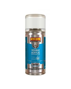 Hycote XDVX729 Vauxhall Sovereign Silver (Metallic) 150ml