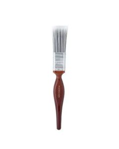 Hamilton Perfection Synthetic Brush - 3"