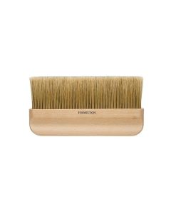 Hamilton Prestige Paperhanger Brush
