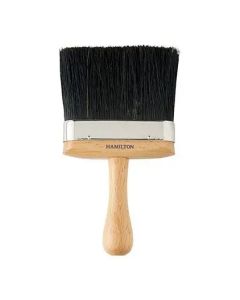 Hamilton Prestige Dusting Brush