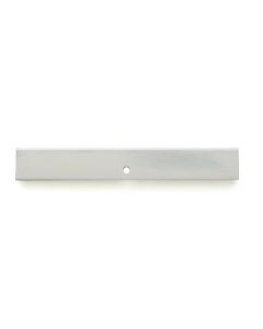 Hamilton Prestige Heavy Duty Stripper Replacement Blade - 4"