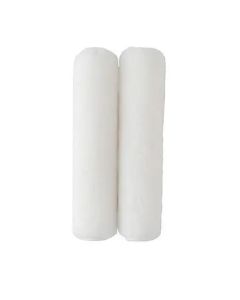 Hamilton Prestige Short Pile Mini Roller Sleeves – 2 Pack