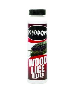Vitax Nippon Woodlice Killer - 150g