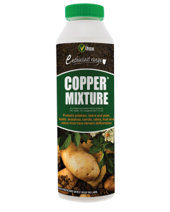 Vitax Copper Mixture - 175g