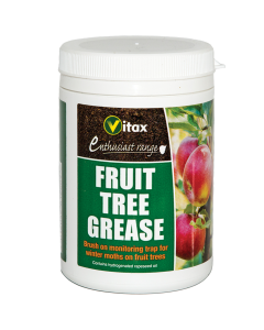 Vitax Fruit Tree Grease - 200g