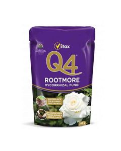 Vitax Q4 Rootmore - 250g