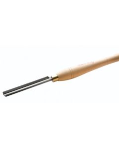 Robert Sorby B843193 Spindle Roughing Gouges 3/4" (19mm) Handled - HSS