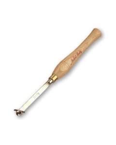 Robert Sorby Rs100kt Midi Multi Tip Hollowing Tool - Handled