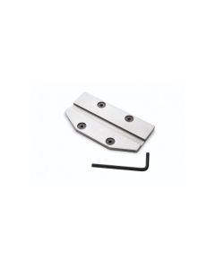 Robert Sorby W447JAT Secondary Table top with slide way