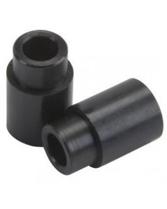 Turners Retreat BUSH5 Bushing Set (Round Top Rollerball & Fountaint Pen Kit)