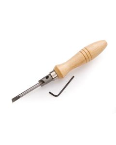 Turners Retreat SG174 Pen Mill Kit