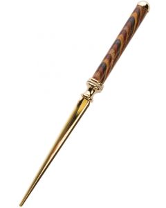 Turners Retreat SLO7 7mm Standard Letter Opener Assembly Kit