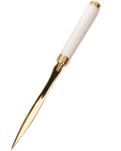 Turners Retreat ALO Triple Beaded Letter Opener Assembly Kit